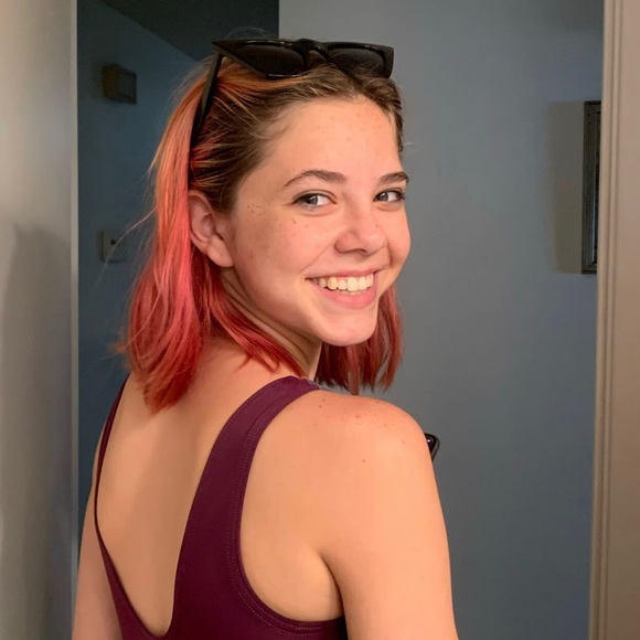 Meet your Posher, Harrison - Picture 1 of 1